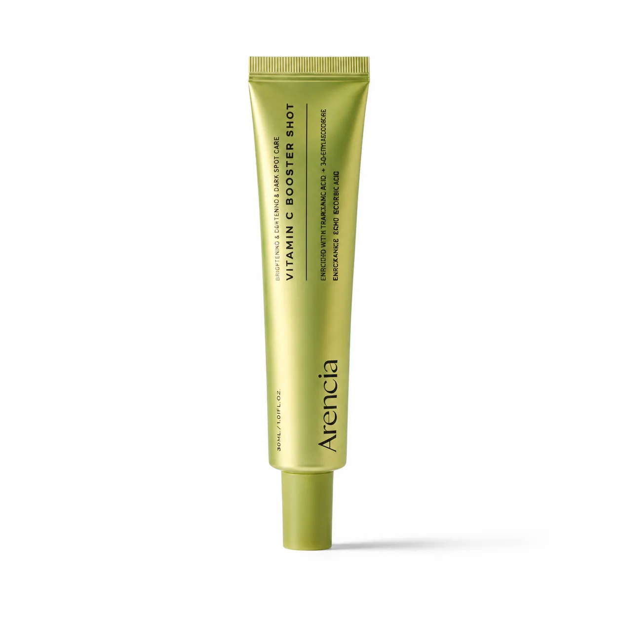 Arencia Vitamin C Booster Shot