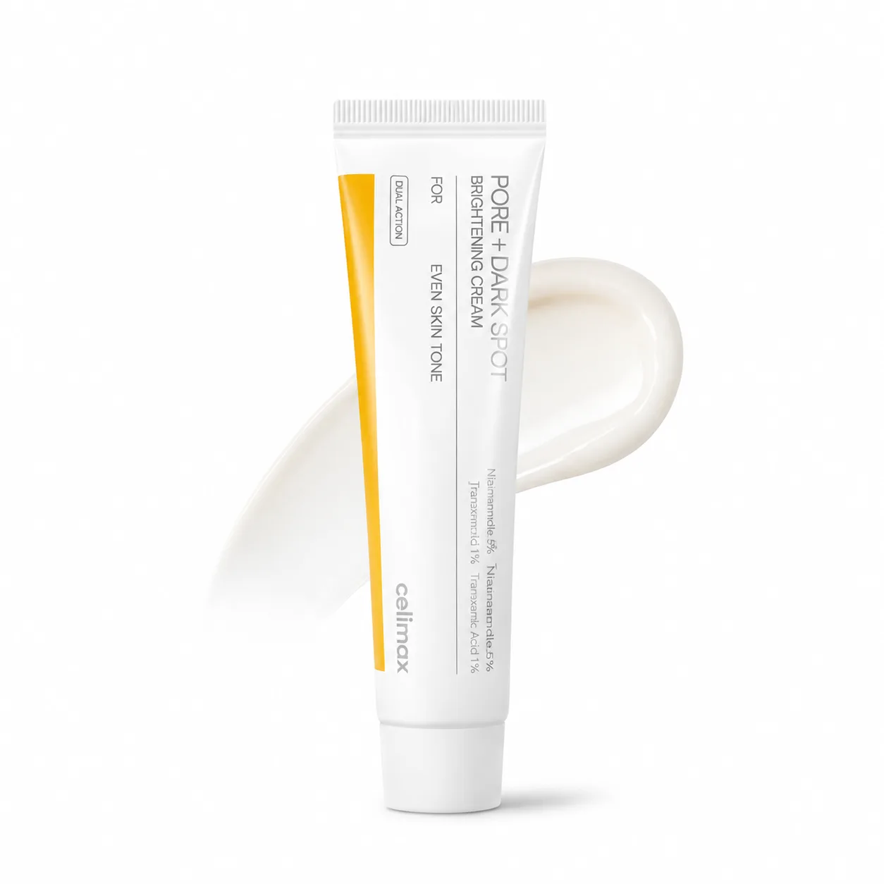 Celimax Pore + Dark Spot Brightening Cream