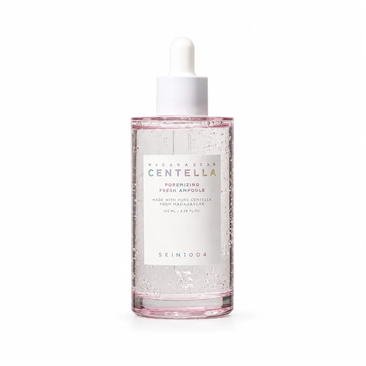 SKIN1004 Madagascar Centella Poremizing Fresh Ampoule