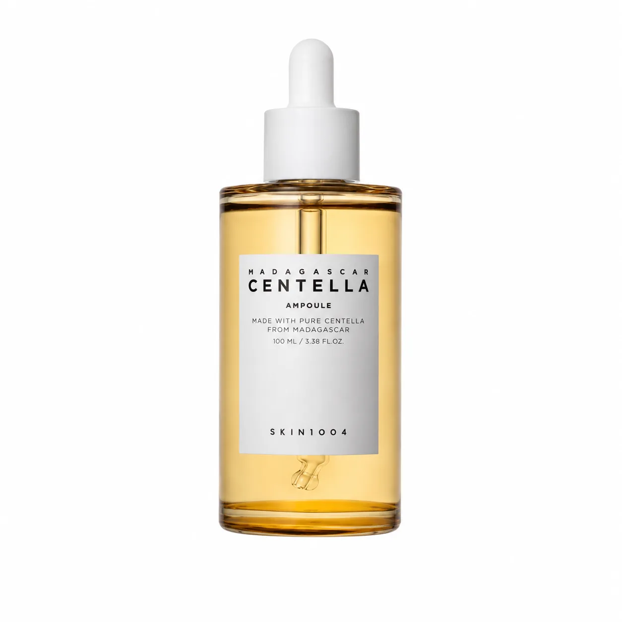SKIN1004 Madagascar Centella Ampoule 55ml
