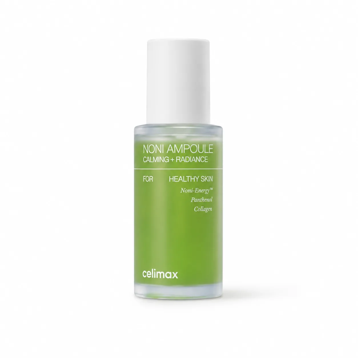 Celimax Noni Ampoule 40ml
