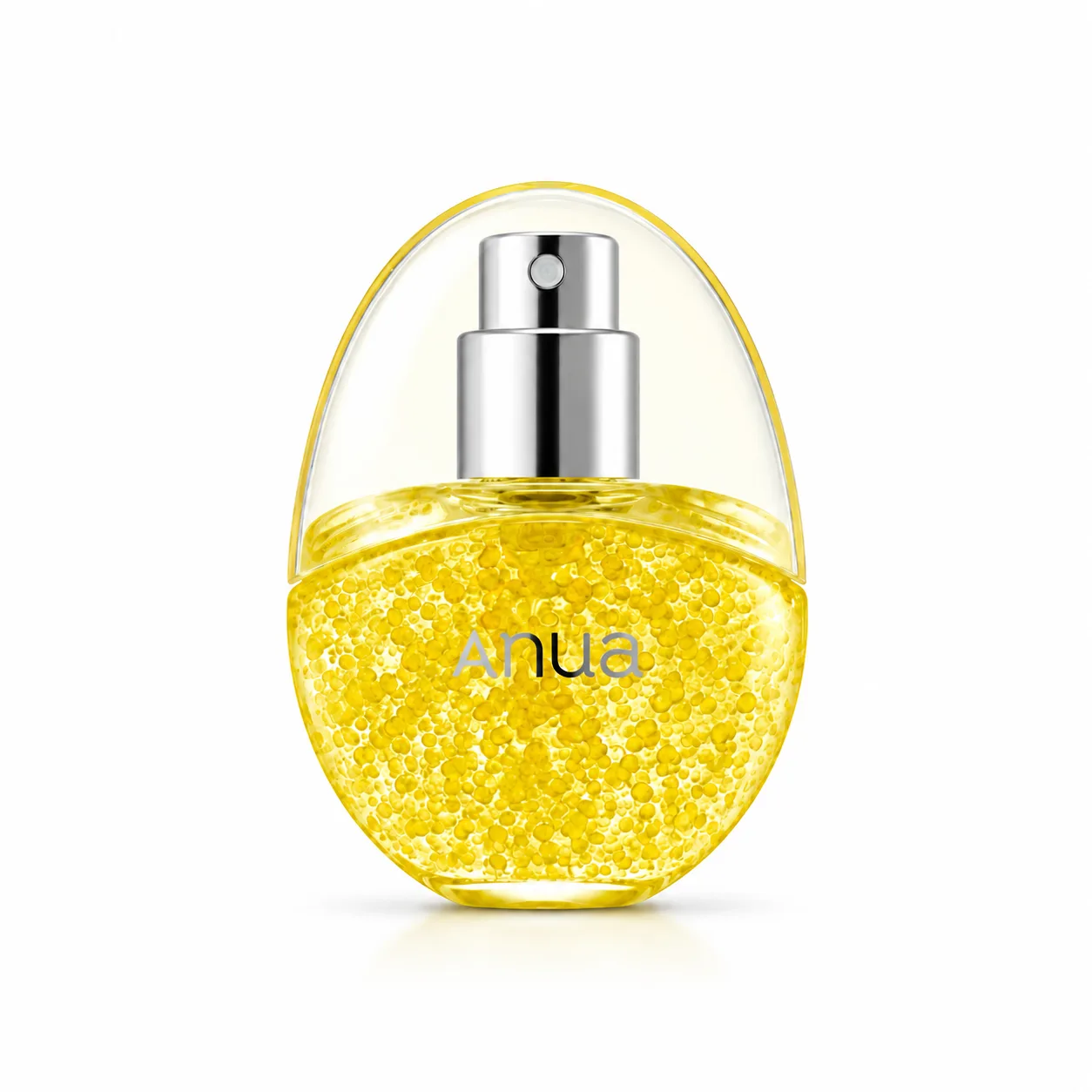 Anua Vita C + Glutathione Brightening Capsule Mist Mini 30ml